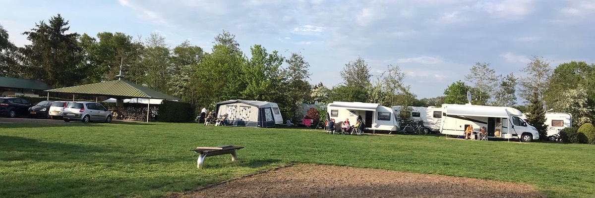 Camping Koelert - 2021 - Hemelvaart & Pinksteren  02