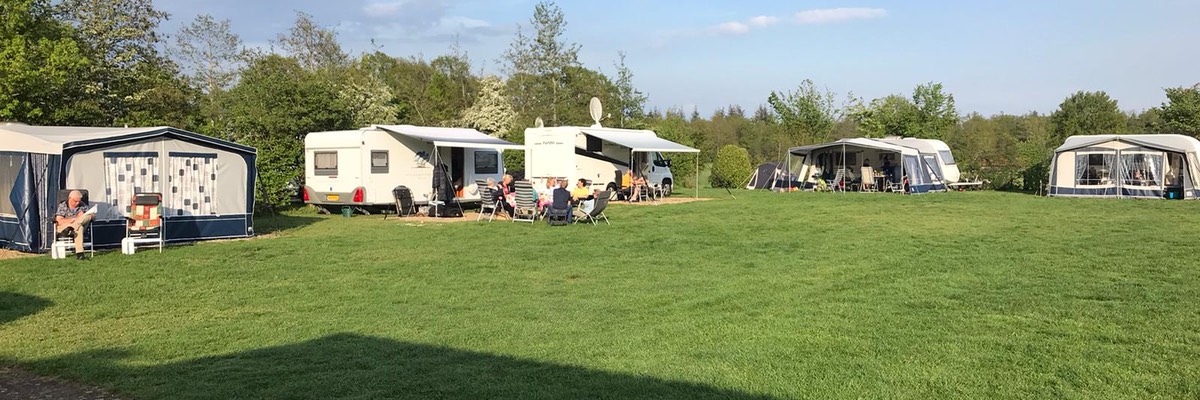 Camping Koelert - 2021 - Hemelvaart & Pinksteren  03