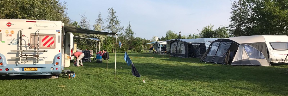 Camping Koelert - 2021 - Hemelvaart & Pinksteren  07
