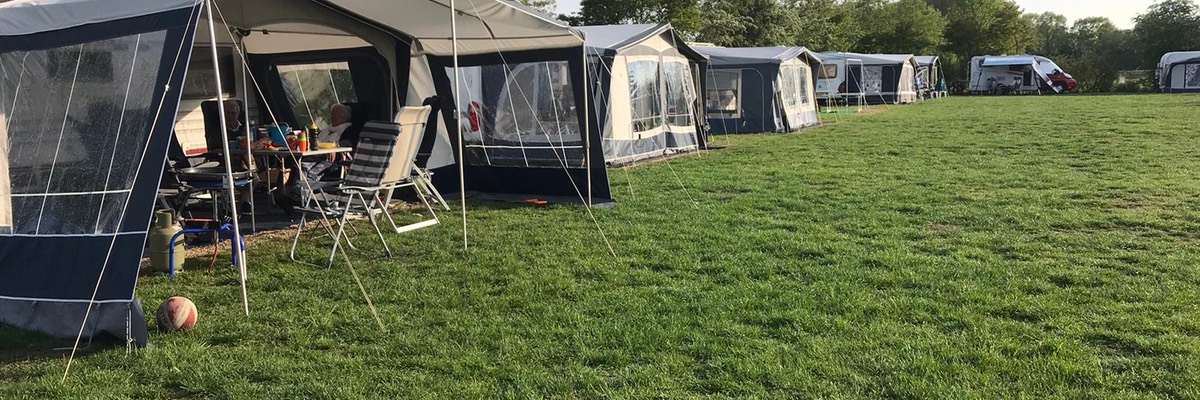 Camping Koelert - 2021 - Hemelvaart & Pinksteren  01
