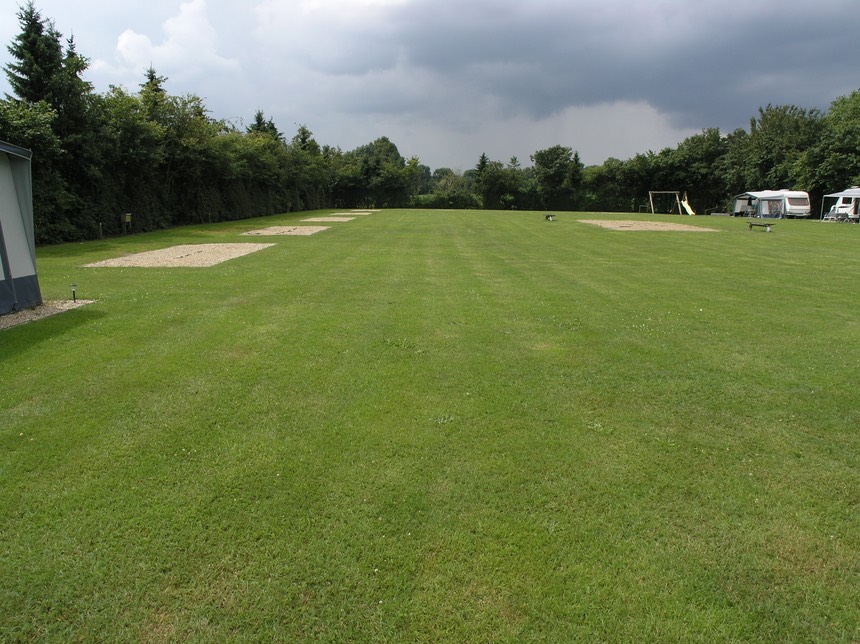 Camping Koelert Diepenheim Goor Twente Overijssel  031