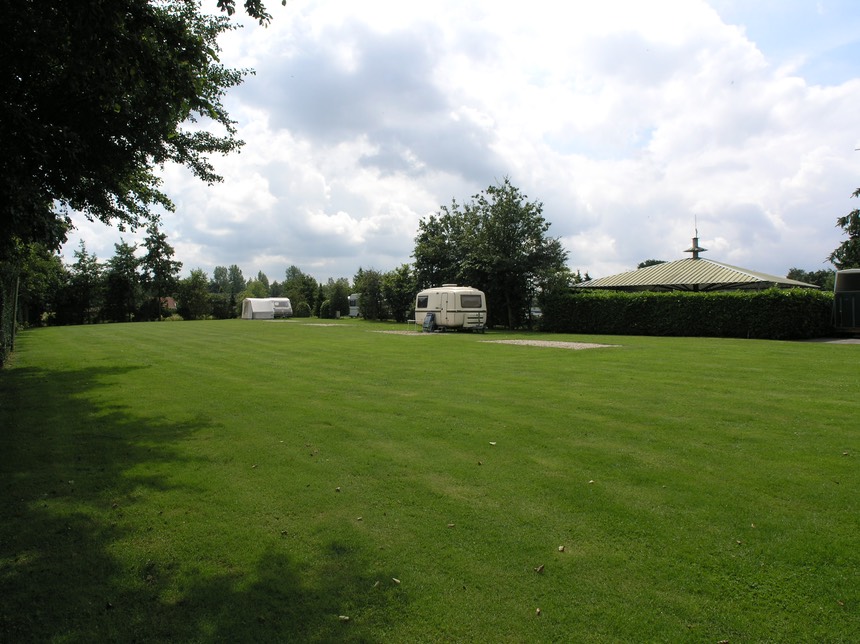 Camping Koelert Diepenheim Goor Twente Overijssel  023