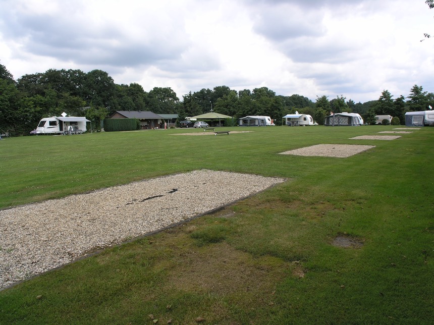 Camping Koelert Diepenheim Goor Twente Overijssel  038