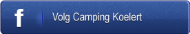 FB Button Camping Koelert