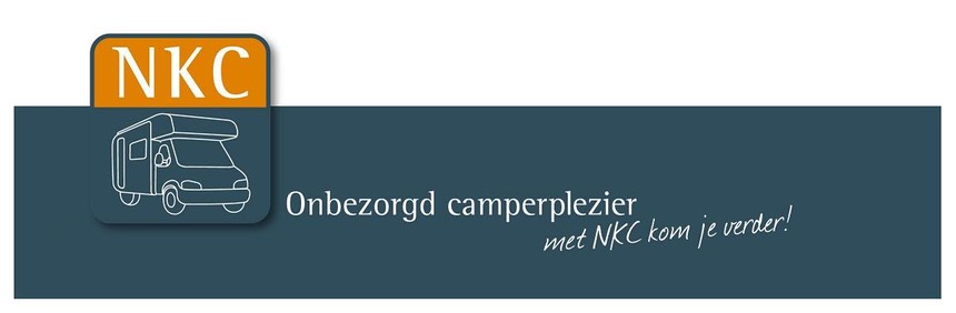NKC-logo-met-tekst