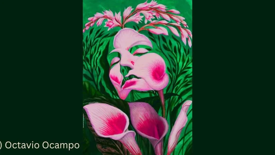 Ontdek je verborgen eigenschappen met de persoonlijkheidstest van vandaag: wat valt je direct op?