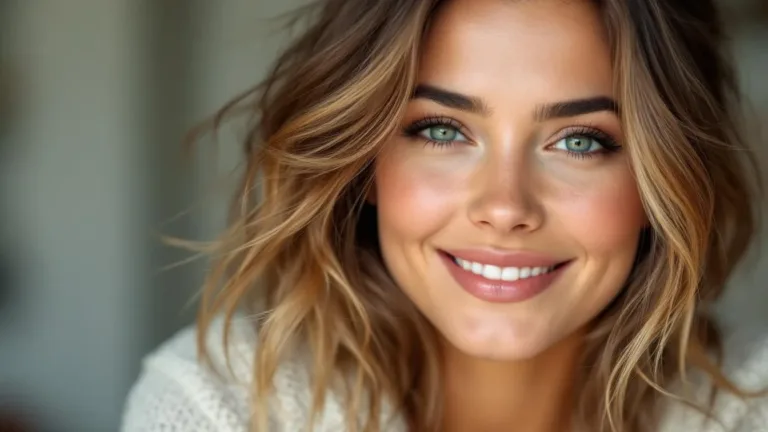 Het ‘magnesium-raadsel’: waarom je nóg vermoeider wakker wordt als je dit supplement verkeerd inneemt