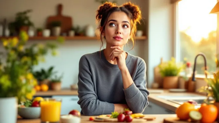 Voedingsdeskundigen onthullen: dit is het meest effectieve moment om je laatste maaltijd te nuttigen