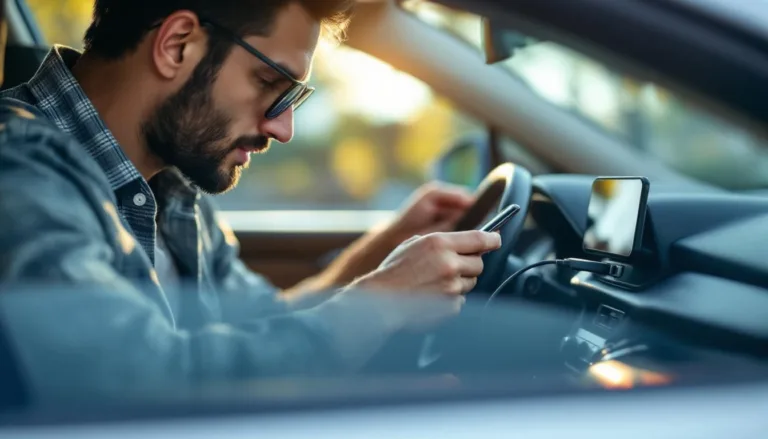 Autodeskundigen waarschuwen: waarom USB-opladen in de auto vaak minder efficiënt is dan je denkt