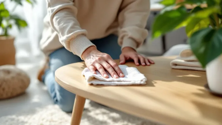 De ’30-dagen opruim-reset’: hoe deze specifieke methode mijn stressniveau drastisch liet dalen