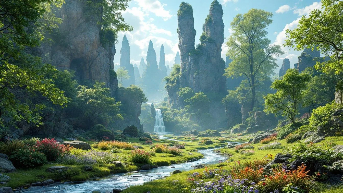 De ‘dinsdag-vliegticket-regel’: waarom vandaag het beste moment is om je zomervakantie te boeken