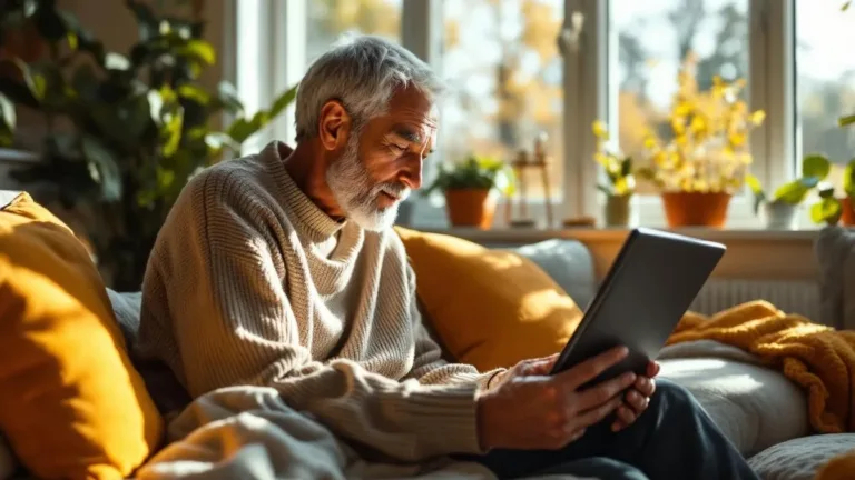 De ‘echtgenoot-matrix’: een astroloog onthult welke sterrenbeelden de meest stabiele partners blijken