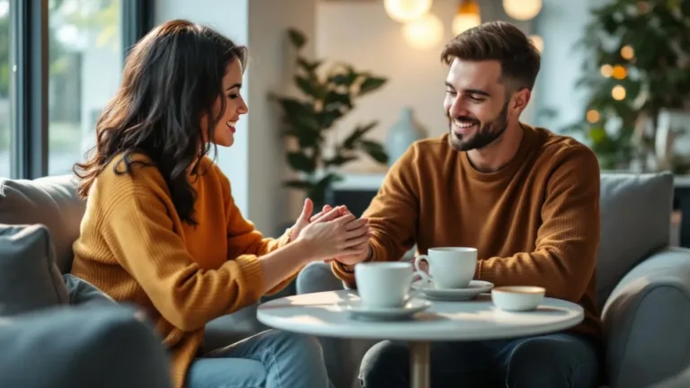 De ‘empathie-test’: waarom je eerste indruk van een onbekende wetenschappelijk vaker klopt dan gedacht