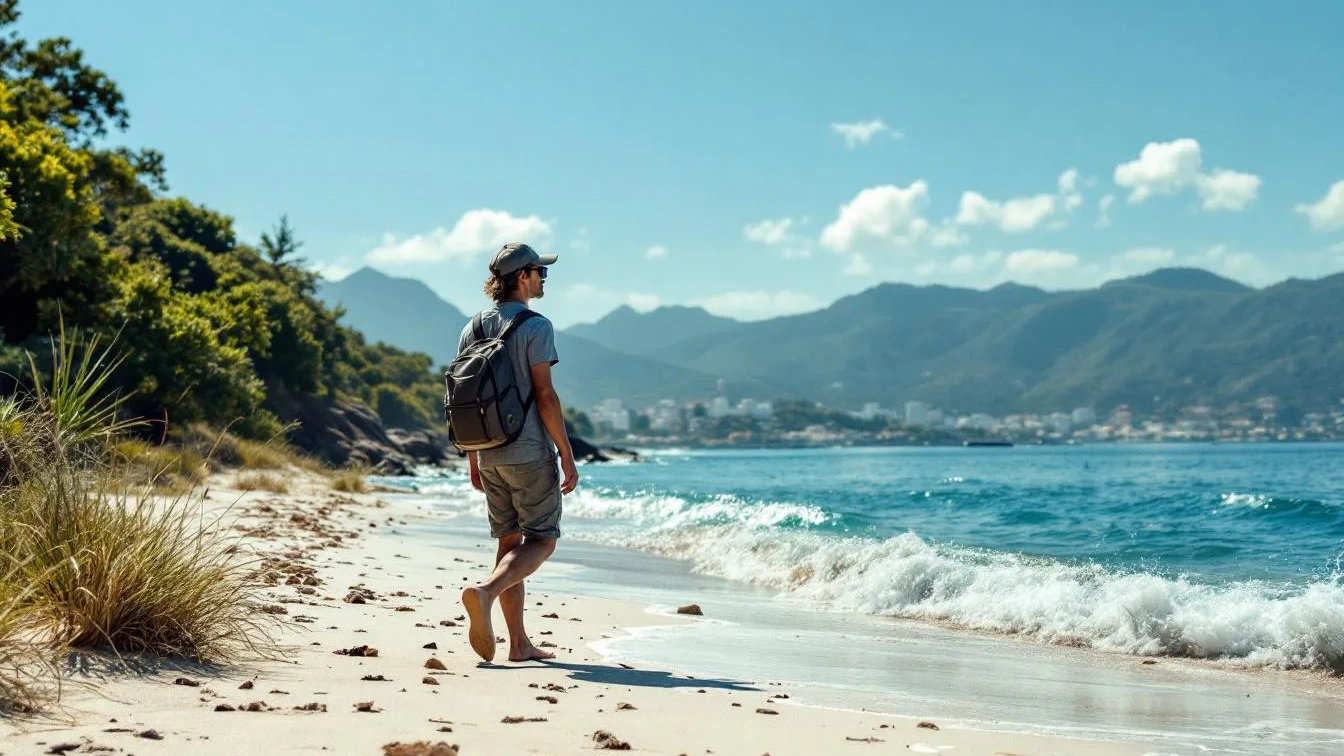 De ‘energie-slurper’: waarom je koffiezetapparaat op stand-by je jaarlijks ongemerkt geld kost