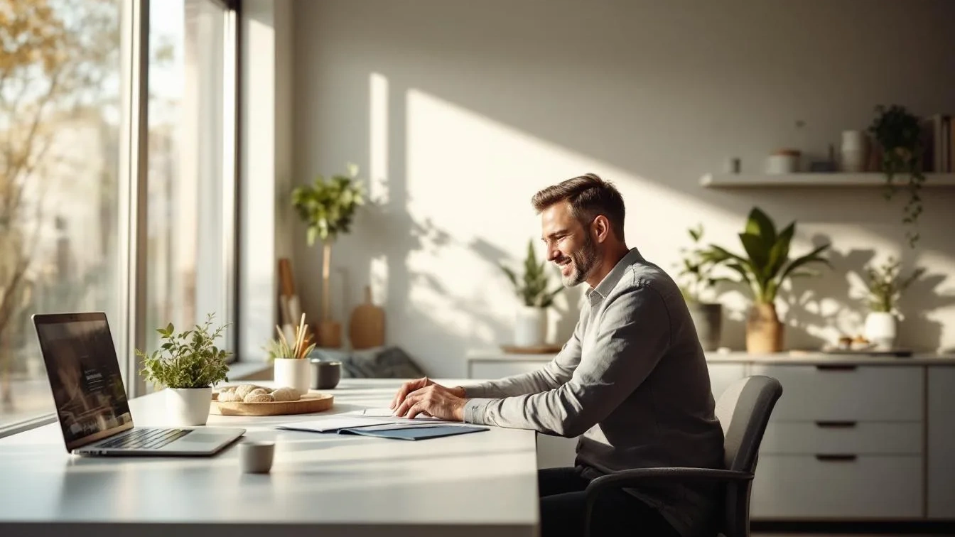De ‘erfbelasting-puzzel’: waarom slimme planning de toekomst van je kinderen fundamenteel verandert