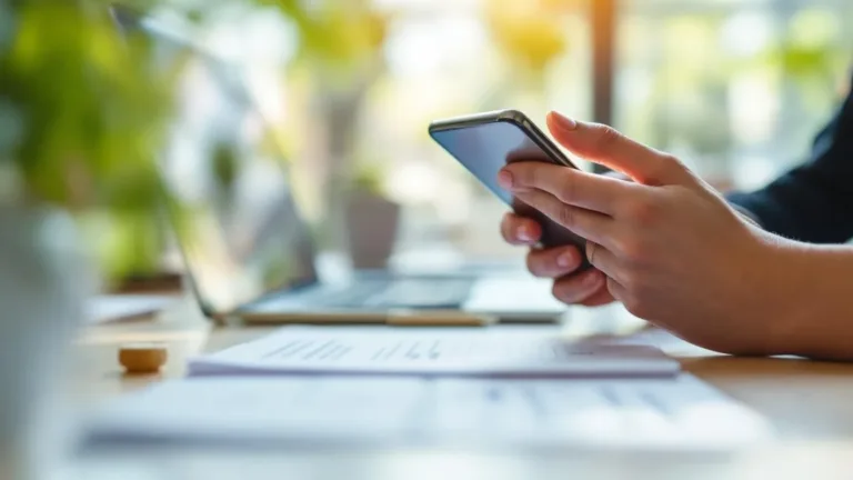 De ‘focus-test’: waarom je concentratievermogen meer over je mentale welzijn zegt dan je denkt