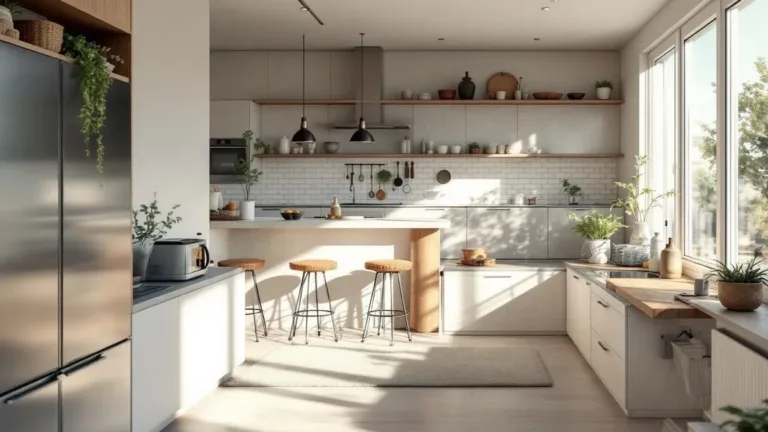 De ‘koelkast-hack’: waarom een rolletje toiletpapier in je groentela nare geurtjes en vocht direct absorbeert