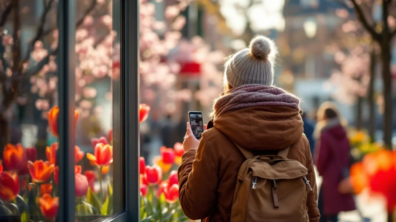 De ‘museum-route’: waarom je deze verborgen parels in Nederland in maart voor jezelf hebt