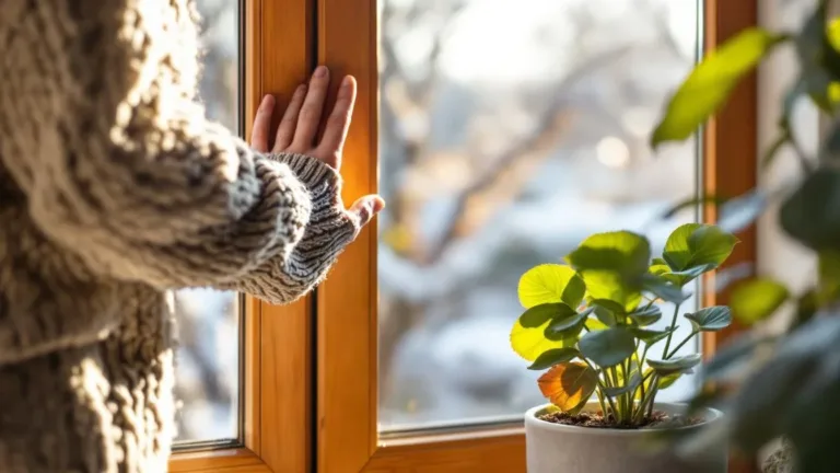 De ‘overlevings-modus’: hoe je brein in maart onbewust kiest tussen winterrust en lente-energie