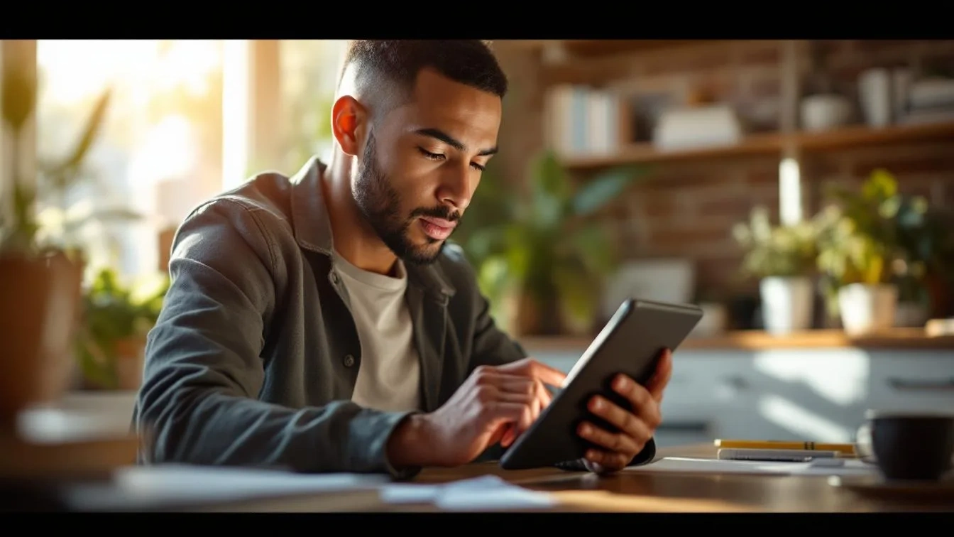 De ‘unieke-brein-check’: waarom bepaalde cognitieve patronen wijzen op een zeldzame manier van denken