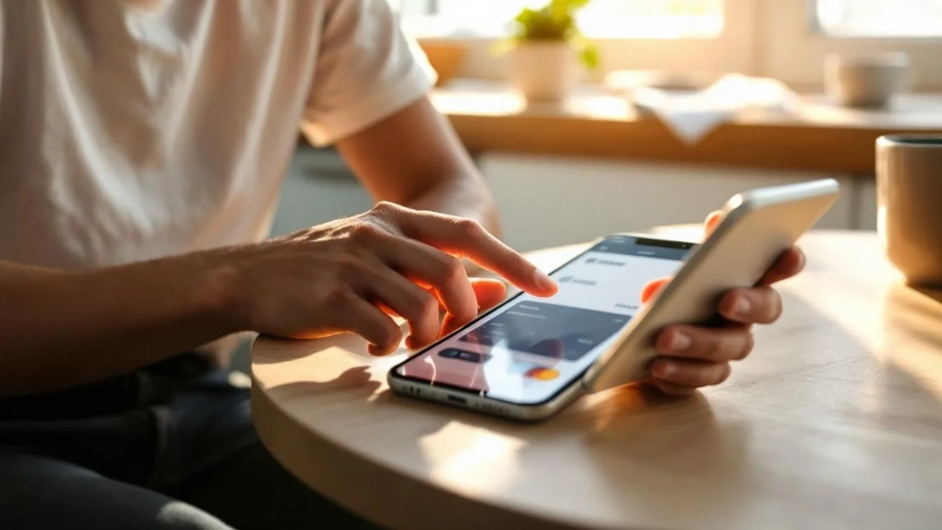 De ‘verborgen abonnementen-vanger’: met deze bank-app-instelling bespaar je direct tientallen euro’s