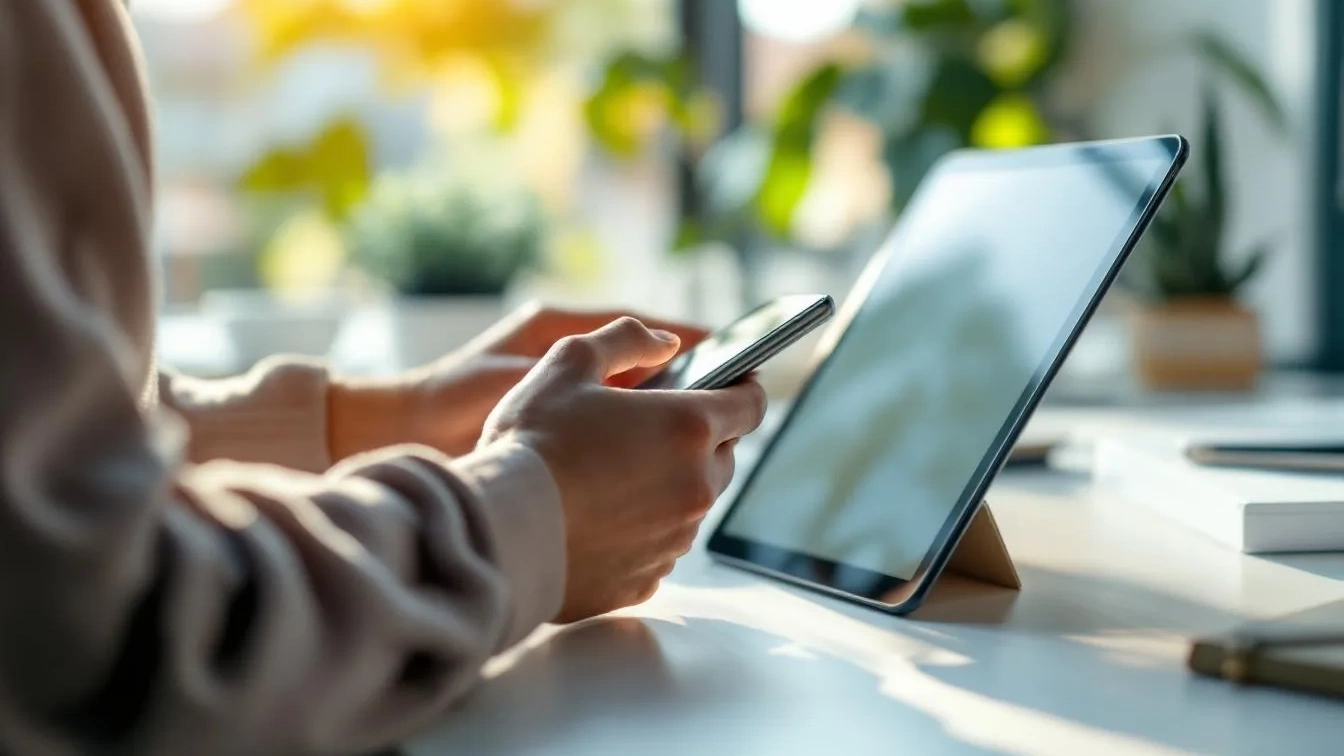 De ‘verzekerings-check’: waarom je in maart vaak dubbel verzekerd bent voor je voorjaarsvakantie