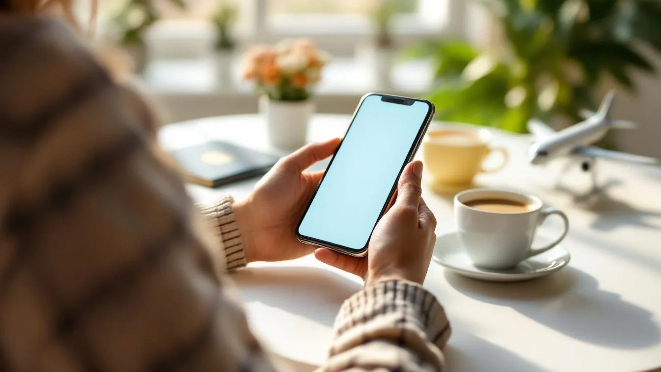 De ‘vliegticket-dinsdag’: waarom je overmorgen de grootste kans hebt op de laagste prijzen voor je zomervakantie