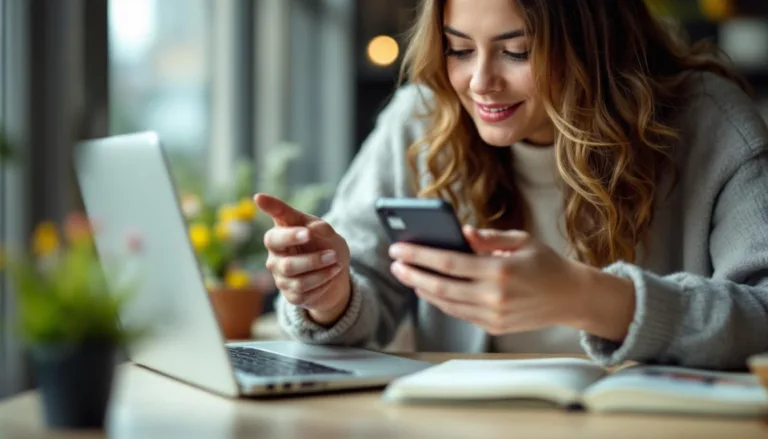 De ‘micro-pensioen’ revolutie: waarom steeds meer dertigers nu al lange pauzes nemen van hun carrière