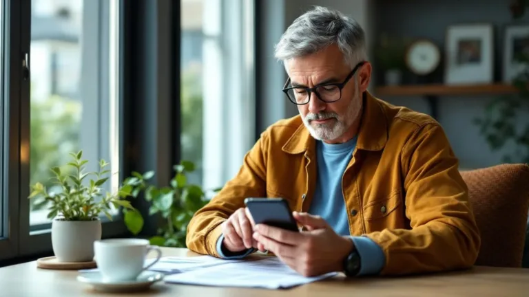 De ‘verborgen rente-val’: waarom sparen bij je grootbank dit jaar ongemerkt geld kan kosten