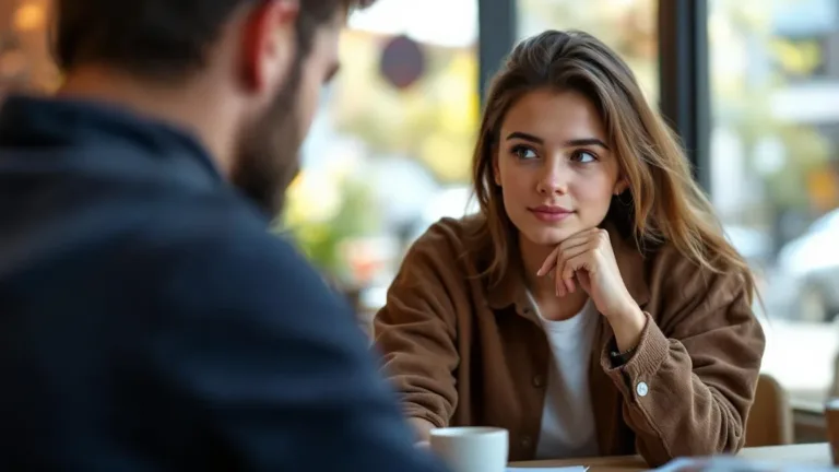 Het ‘intuïtie-mysterie’: waarom je eerste indruk van een onbekende wetenschappelijk vaker klopt