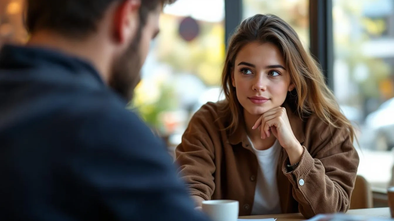 Het ‘intuïtie-mysterie’: waarom je eerste indruk van een onbekende wetenschappelijk vaker klopt