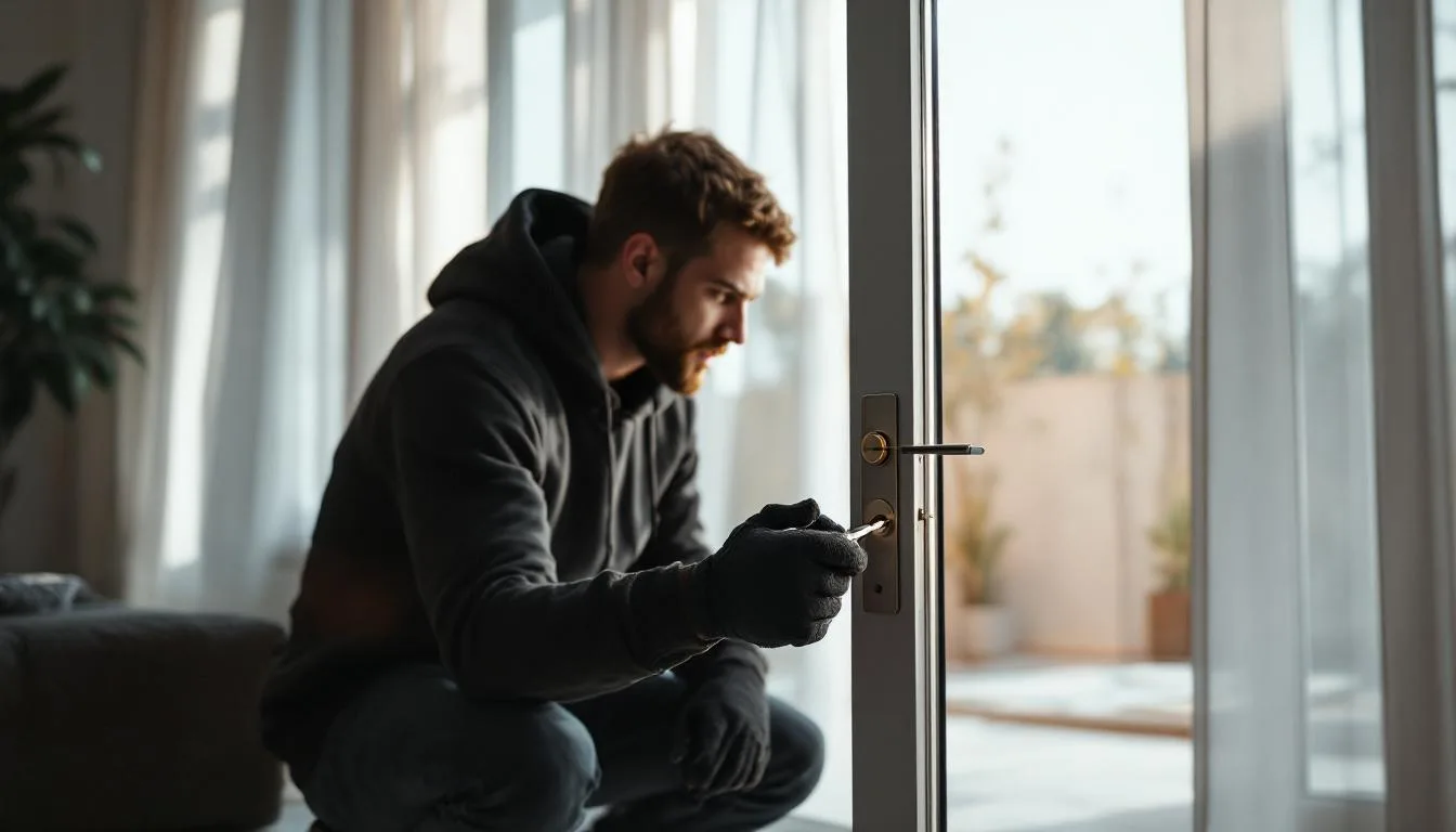 Inbrekers geven het toe: dit zijn de eerste plekken in huis waar ze altijd kijken