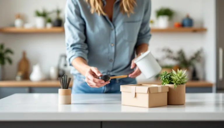 Slimme shoppers slaan nu toe: waarom deze Action-vondst huizen er ineens luxer laat uitzien