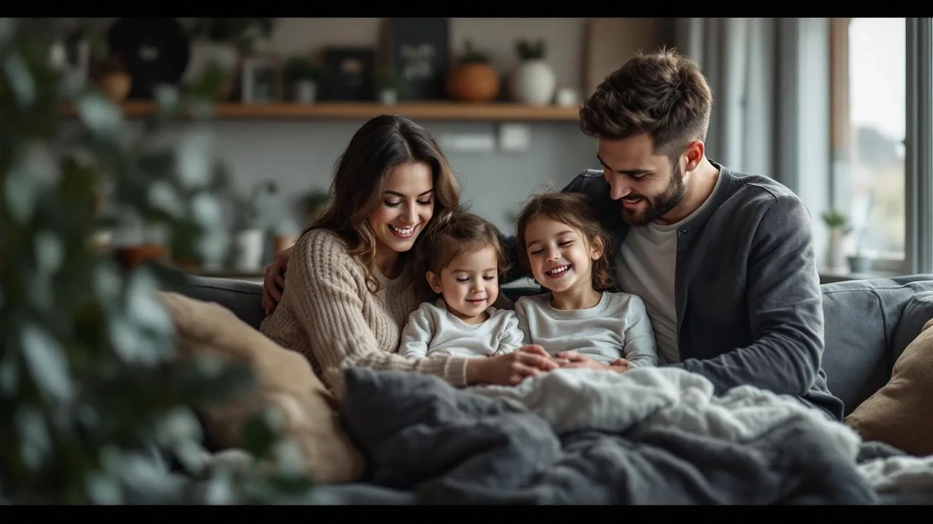 Teleurstelling voor zoete aardappelfans: mijn hartige ovenschotel verdeelt het hele gezin