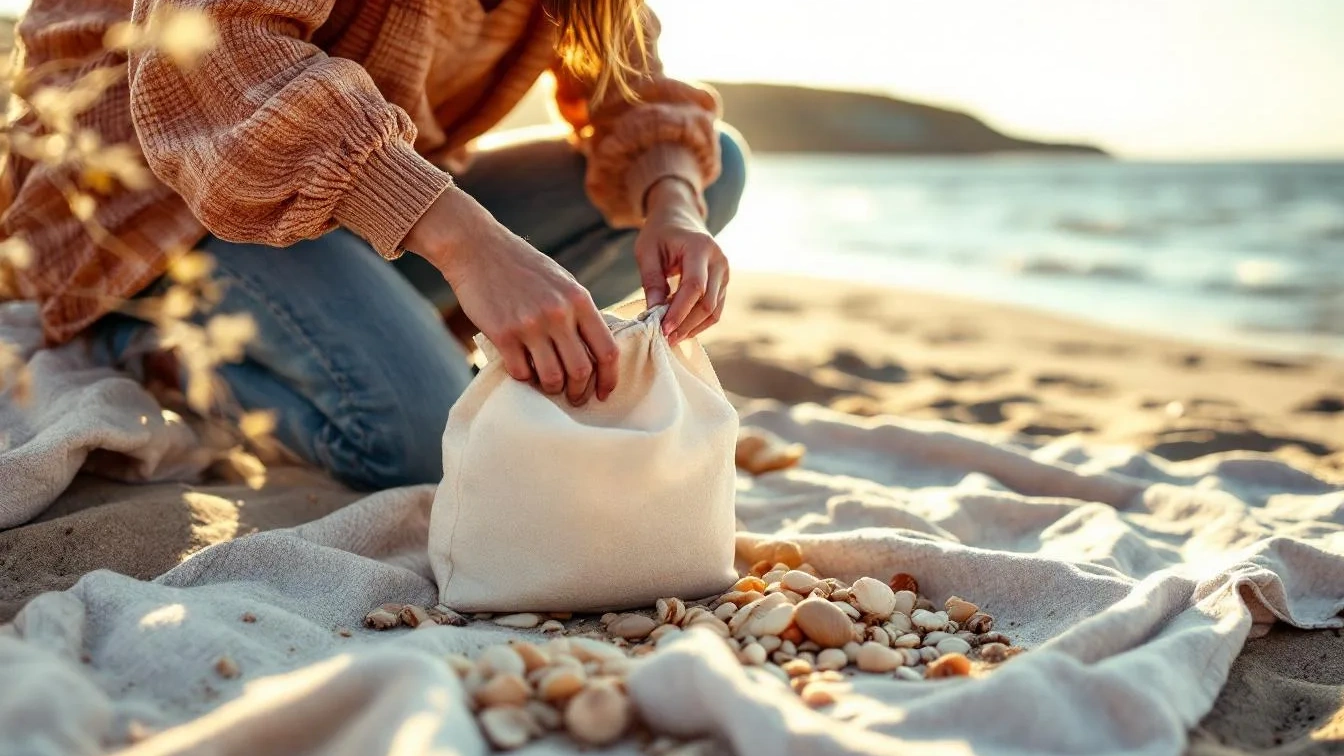 Vergeet de bekende kustplaatsen: waarom ‘slow travel’ naar de Zeeuwse eilanden dé trend van 2026 is