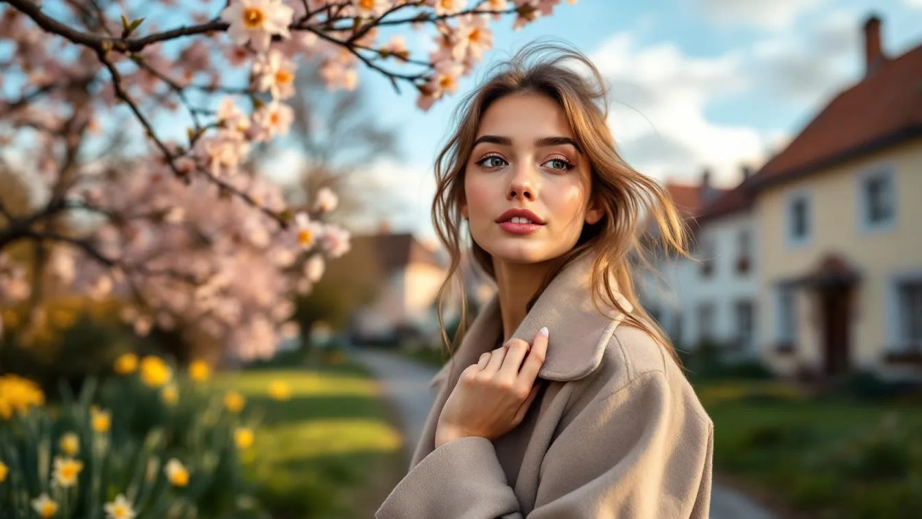 Vergeet de bekende steden: waarom deze verborgen parel in Duitsland dé bestemming is voor maart