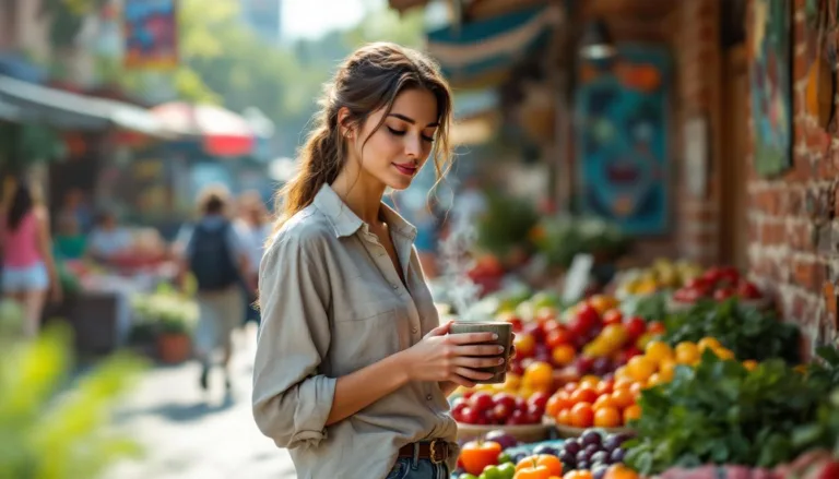 Vergeet de bekende steden: waarom ‘second cities’ dit jaar de verrassende reistrend worden