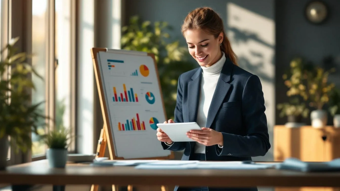 Vergeet de horoscoop: de wetenschappelijke reden waarom je geboortemaand je ambitie beïnvloedt