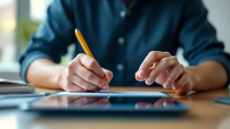 Vergeet de horoscoop: de wetenschappelijke reden waarom mensen geboren in deze maanden ambitieuzer zijn