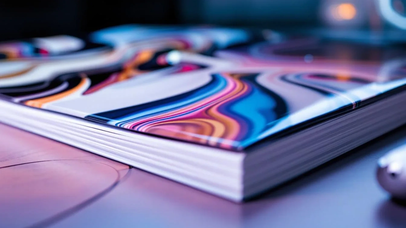 Forget poison: why a banana peel at the base of your roses is the best natural food