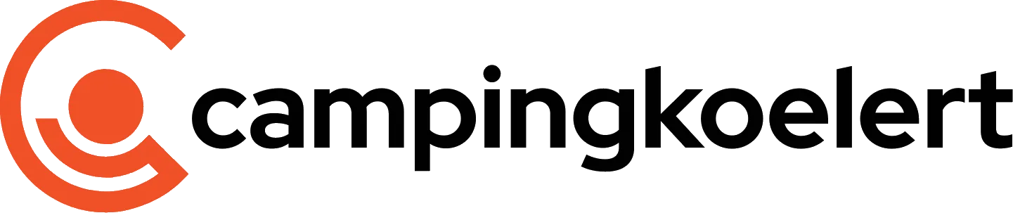 campingkoelert